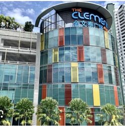 Blk 607 Clementi West Street 1 (Clementi), HDB 3 Rooms #581875011
